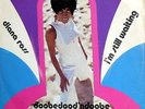 DIANA ROSS  7