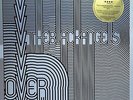 The Black Angels - Passover 2LP NEU