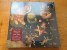 Smashing Pumpkins Mellon Collie and the Infinite Sadness Vinyl Box Set UNOPENED