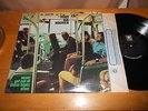 John Lee Hooker 70s BLUES GUITAR LP Never Get Out of These Blues Alive 1971 USA
