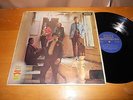 Savoy Brown Blues Band 60s BLUES ROCK UK LP Shake Down STEREO 1967 UK ISSUE