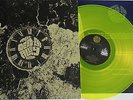 LP DEAD-END ALLEY BAND Whisper Of The Night COLORED VINYL 100 copies NASONI REC