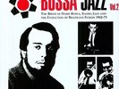 Bossa Jazz: Birth Of Hard Bossa Samba Jazz & The - Vol. 2-Bossa Jazz [Vinyl New]