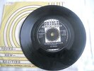 YOU REALLY GOT A HOLD ON ME,THE MIRACLES,1962 ORIOLE AMERICAN,SOUL,MOTOWN,