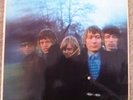 The Rolling Stones - Between The Buttons Rare LP MONO LK 4852 (see description)