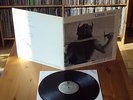 LIEGE LORD - FREEDOMS RISE US ORIG 1985 IN MINT WORLDRARITY HOLY GRAIL