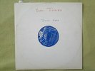 SAM JONES -  Down Home (Ref.RLP432, Ed.Riverside)