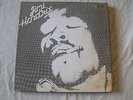 JIMI HENDRIX-LP-10 RECORD BOX SET NEAR MINT IMPORT