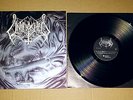 Unleashed ?– Where No Life Dwells LP  ORIGINAL  Century Media ?– 08 9718-1