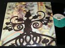 J.S.BACH 3 Konzerte für 2 Cembali...I.AHLGRIMM/ DDR STEREO LP 1967 ETERNA 825693