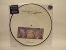 Manic Street Preachers Holy Bible 20th Ann. Picture Disc 12