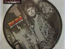David Bowie Rock'n'roll suicide Picture Disc RSD / Disquaire day 2014