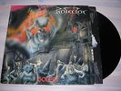 PROTECTOR - Golem LP Vinyl Metal Slayer Kreator Sodom Destruction Venom