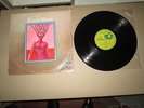 Carson : Blown - Vinyl 33 Tours - Emi/Harvest Australia 1972