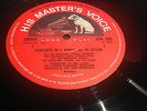 EMI ASD 655 SEMI CIRCLE;ELGAR;CELLO DU PRE;BAKER:EX