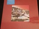 Led Zeppelin Houses Of The Holy Vinyl LP Record + CD 2014 Super Deluxe Box Set
