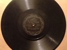 Victor 78 RPM Johnny Dodd's Washboard Band - V-38004 - Weary City - V/V-