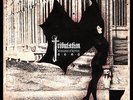 TRIBULATION-THE CHILDREN OF THE NIGHT (2LP)-VINYL LP (2) CENTURY ME NEW