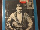 The Smiths Your Full Of Smith Vinyl Lp Record