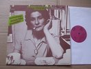 STATUS QUO,MA KELLY´S GREASY SPOON lp m-//m(-) pye records 80880IT Germany 1970