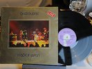 DEEP PURPLE - MADE IN JAPAN - VINILE LP 33 GIRI - 12