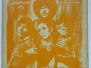 JULIE DRISCOLL & BRIAN AUGER & THE TRINITY- Streetnoise -1969 MARMALADE ex-/vg+