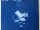 Joni Mitchell - Blue - Original 1971 Reprise LP MS 2038 - Gatefold - NM Beauty