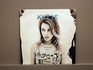 Kylie Minogue ?– Let's Get To It 12