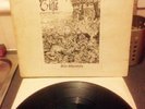 HIGH TIDE - SEA SHANTIES LBS83264 BLUE LABEL UK 1ST PRESSING 