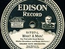 Golden Gate Orchestra 78 
