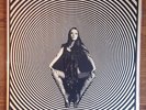 Salem's Pot DIE HARD TEST PRESS Lurar Ut Dig Pa Prarien SLIP MAT LP Riding Easy