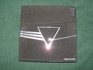 PINK FLOYD BOX SET 11 LP 1978 France EMI HARVEST CPF 1/12 + THE WALL 1979 PM 526