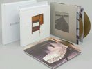 RED HOUSE PAINTERS BOXSET Bronze - 4AD Mark Kozelek Sun Kil Moon IN HAND SEALED