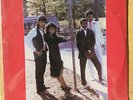 BLACK DIAMOND - Here & Now - LP  MODERN SOUL BOOGIE/SWEET SOUL SEALED