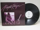 Deep Purple - Purple reign - 2-LP Live 1985 - Japan pressing