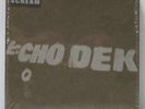 PRIMAL SCREAM - ECHO DEK 7