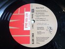 Dean Ford Marmalade LP Same UK EMI 1st press & Factory sample