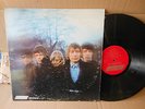 ROLLING STONES between buttons MONO ORIG US EXC-