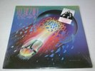 Journey ‘Escape’ NEW & SEALED TC37408 Vinyl LP with sticker 1981