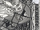 Part 1 - Funeral Parade Vinyl US LP