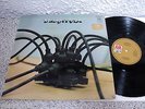 Vinyl LP TARANTULA - Same  Orig. A&M Rec. GER 1969 Rare PSYCH PROG ROCK