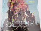 RaRe '68 Psych Rock FEVER TREE S/T LP MINT SEALED orig on Uni