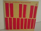 LEM WINCHESTER - ANOTHER OPUS - PRESTIGE STATUS RECORDS - SAMMLERSTÜCK 