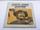 DERROLL ADAMS FEELIN' FINE LP UK VILLAGE THING 1972 WIZZ JONES FIRST PRESSING