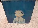 THE BATS DADDY'S HIGHWAY ORIGINAL VINYL LP RECORD COMMUNION FLYING NUN