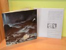 AINIGMA - DILUVIUM                   LITTLE WING REFUGEES - Prog Rock Kraut