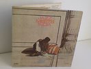 JAZZ MEETS INDIA - SABA RECORDS GERMANY - SCHOOF - SCHWEIZER - WILEN - ORIGINALE