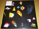 Preorder BRIAN ENO My Squelchy Life UNRELEASE TRK 4000MADE 2 LP Vinyl SEALED RSD