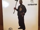 Cutmaster - Back Bone Breaker 12