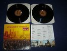 Jurassic 5 - Power in Numbers 2 LP's 2002